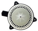 Four Seasons 76515 HVAC Blower Motor