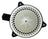 Four Seasons 76515 HVAC Blower Motor
