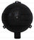 Four Seasons 76519 HVAC Blower Motor - Front