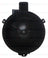 Four Seasons 76520 HVAC Blower Motor - Front