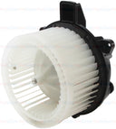 Four Seasons 76530 HVAC Blower Motor