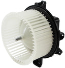 Four Seasons 76532 HVAC Blower Motor - Front