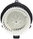 Four Seasons 76533 HVAC Blower Motor