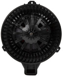 Four Seasons 76535 HVAC Blower Motor - Front