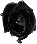 Four Seasons 76537 HVAC Blower Motor