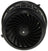 Four Seasons 76538 HVAC Blower Motor