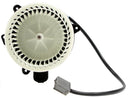 Four Seasons 76600 HVAC Blower Motor - Rear