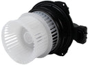 Four Seasons 76601 HVAC Blower Motor
