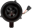 Four Seasons 76607 HVAC Blower Motor