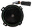 Four Seasons 76801 Drive Motor Battery Pack Cooling Fan Assembly