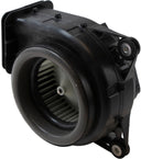 Four Seasons 76802 Drive Motor Battery Pack Cooling Fan Assembly