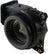Four Seasons 76802 Drive Motor Battery Pack Cooling Fan Assembly