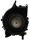 Four Seasons 76804 Drive Motor Battery Pack Cooling Fan Assembly
