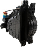 Four Seasons 76805 Drive Motor Battery Pack Cooling Fan Assembly
