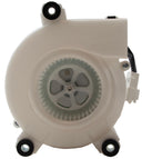 Four Seasons 76806 Drive Motor Battery Pack Cooling Fan Assembly