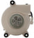 Four Seasons 76806 Drive Motor Battery Pack Cooling Fan Assembly