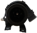 Four Seasons 76808 Drive Motor Battery Pack Cooling Fan Assembly