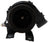 Four Seasons 76808 Drive Motor Battery Pack Cooling Fan Assembly