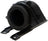 Four Seasons 76809 Drive Motor Battery Pack Cooling Fan Assembly