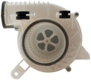 Four Seasons 76810 Drive Motor Battery Pack Cooling Fan Assembly