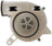 Four Seasons 76810 Drive Motor Battery Pack Cooling Fan Assembly