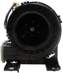 Four Seasons 76812 Drive Motor Battery Pack Cooling Fan Assembly