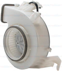 Four Seasons 76813 Drive Motor Battery Pack Cooling Fan Assembly