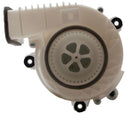 Four Seasons 76814 Drive Motor Battery Pack Cooling Fan Assembly