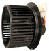 Four Seasons 76900 HVAC Blower Motor - Front or Rear