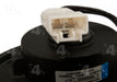 Four Seasons 76902 HVAC Blower Motor
