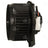 Four Seasons 76902 HVAC Blower Motor
