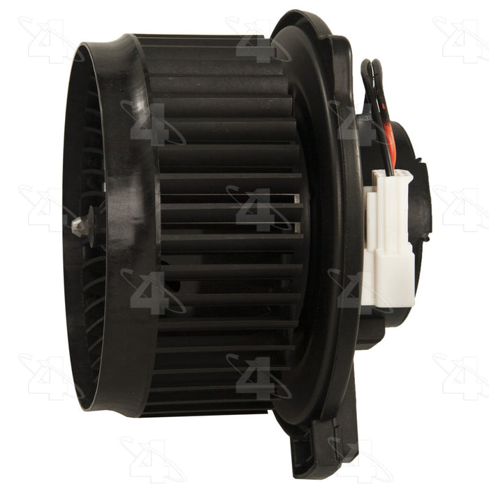 Four Seasons 76902 HVAC Blower Motor