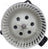Four Seasons 76912 HVAC Blower Motor