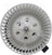 Four Seasons 76919 HVAC Blower Motor