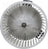 Four Seasons 76930 HVAC Blower Motor