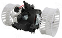 Four Seasons 76935 HVAC Blower Motor