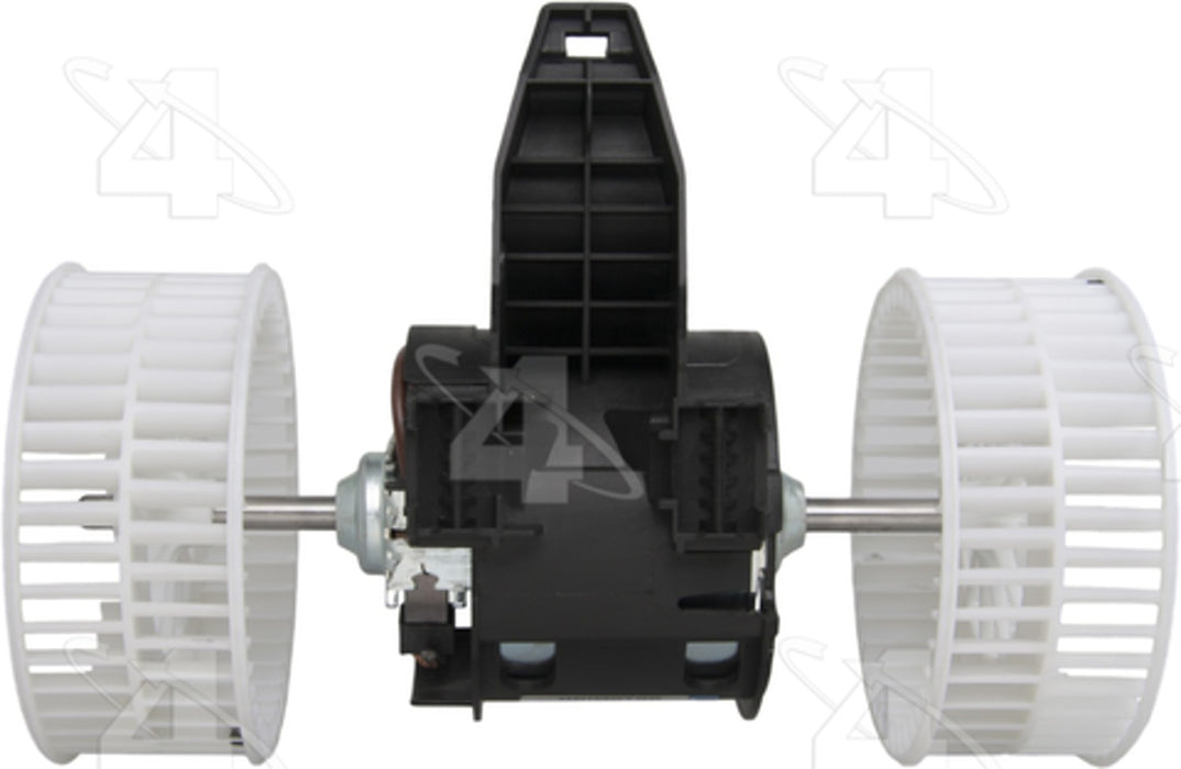 Four Seasons 76935 HVAC Blower Motor