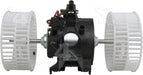 Four Seasons 76935 HVAC Blower Motor