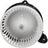 Four Seasons 76939 HVAC Blower Motor