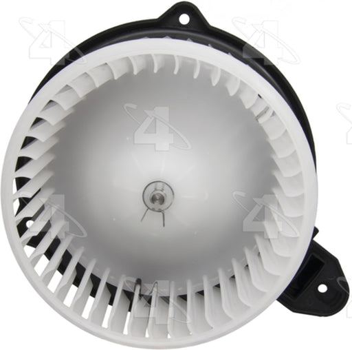 Four Seasons 76939 HVAC Blower Motor