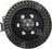 Four Seasons 76943 HVAC Blower Motor