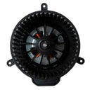 Four Seasons 76944 HVAC Blower Motor