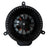 Four Seasons 76944 HVAC Blower Motor