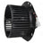 Four Seasons 76949 HVAC Blower Motor - Front