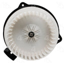 Four Seasons 76950 HVAC Blower Motor