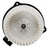 Four Seasons 76950 HVAC Blower Motor