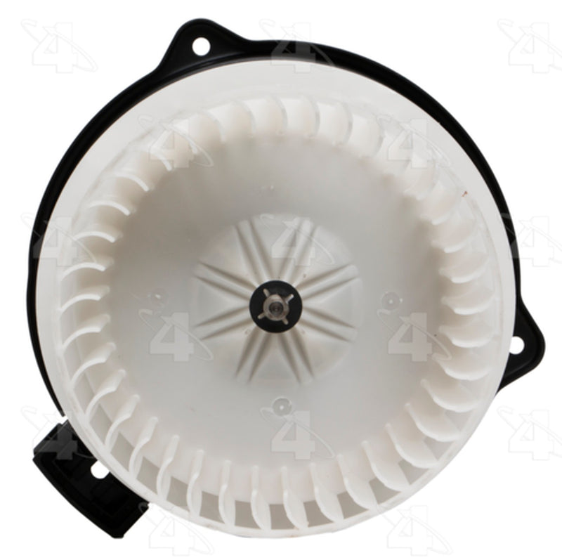 Four Seasons Blower Motor 76950 for Toyota Echo Scion xA xB – PartCatalog