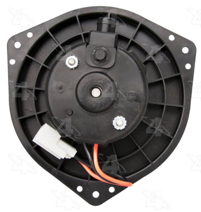 Four Seasons 76951 HVAC Blower Motor
