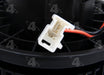 Four Seasons 76951 HVAC Blower Motor