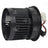 Four Seasons 76952 HVAC Blower Motor